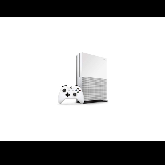 xbox one 1 tb in box - Picture 4 of 4